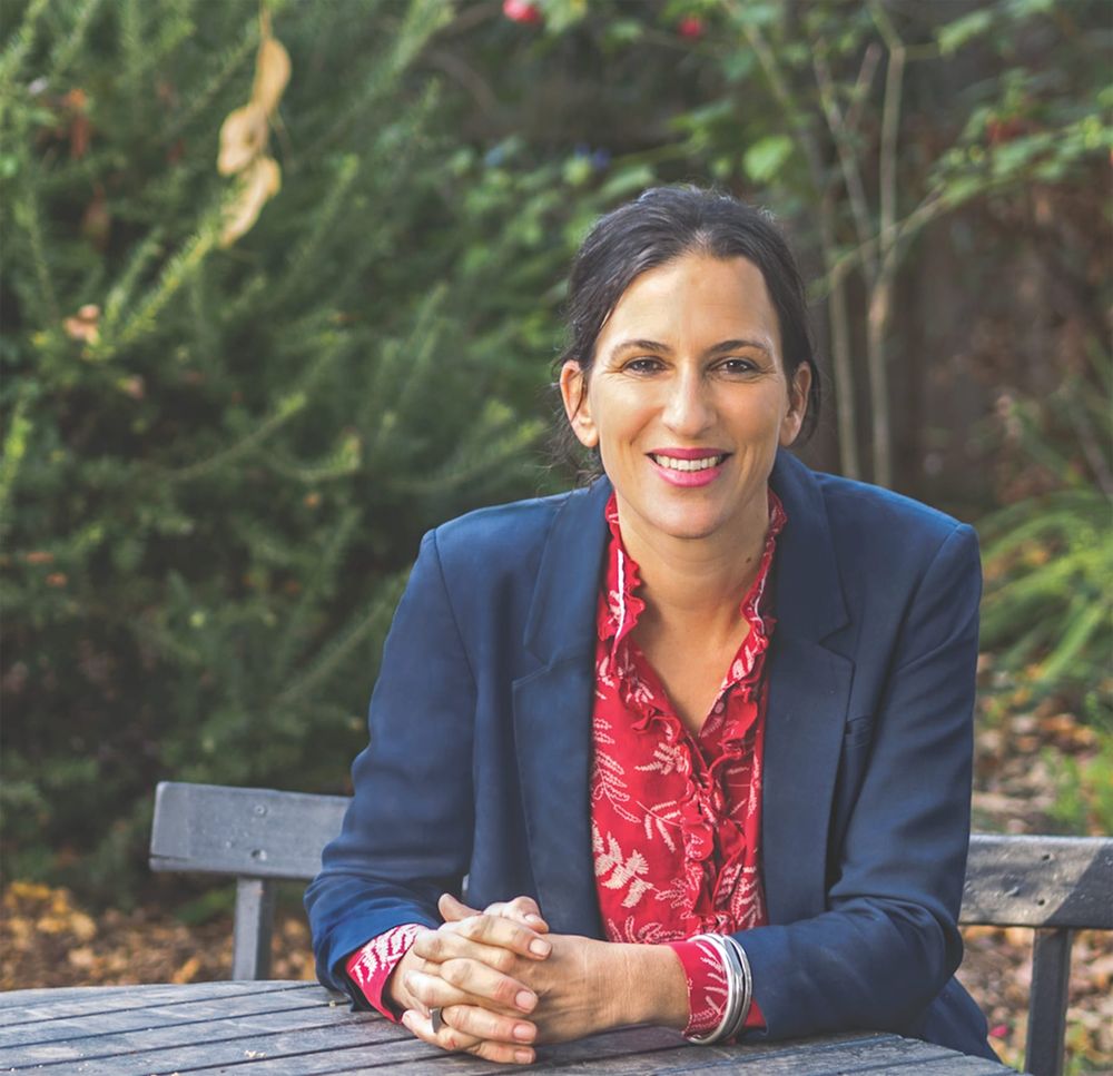 Election feature: Jordan Crugnale – Labor post image