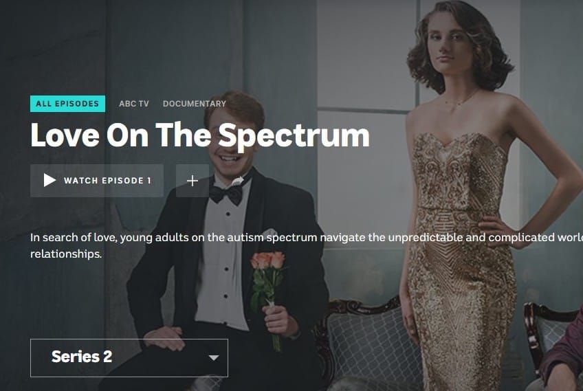 I feel good (apologies to James Brown) post image