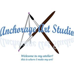 Anchorage Studio post image