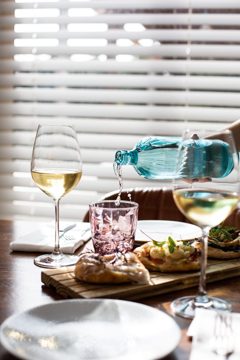 Need help finding staff? Join the Hospitality roundtable post image
