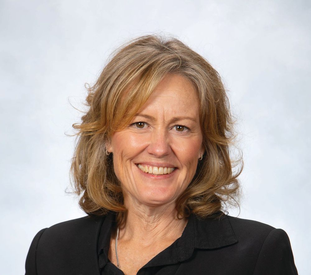 Mayor elected to state's peak council group post image