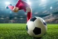 Senior soccer goes down to Gatha post image