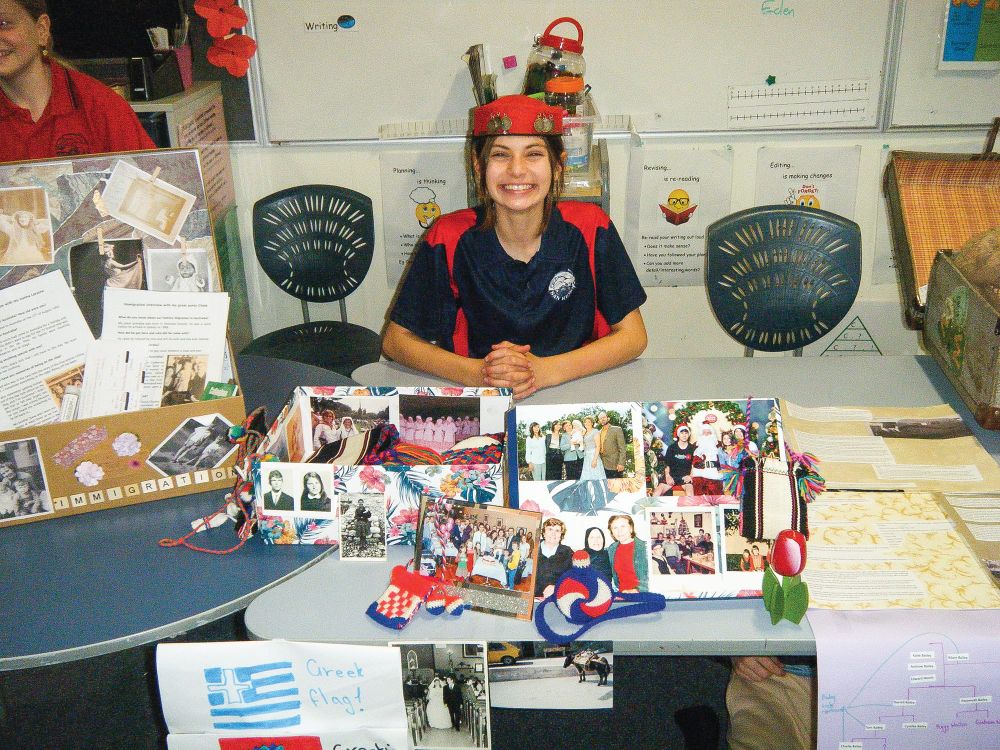 Migration stories post image