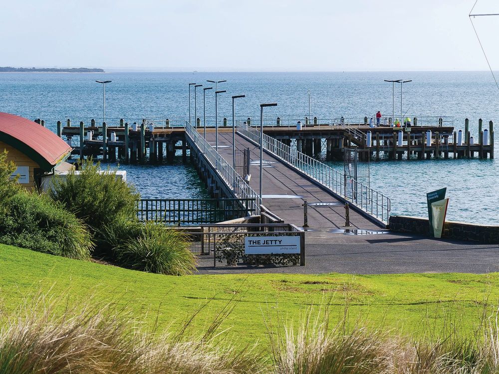 Isle of Wight owners respond to car ferry news post image