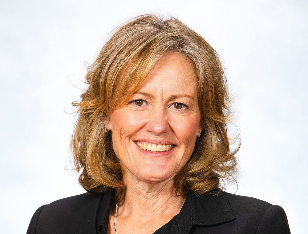 Mayor's Message post image