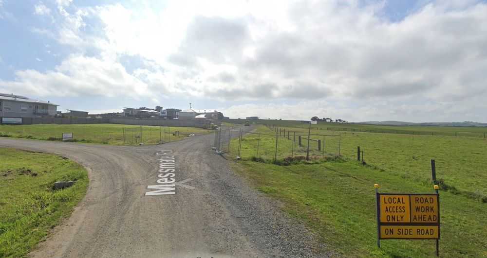 VCAT overrules locals to approve development post image