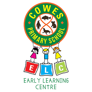 Cowes Primary School post image