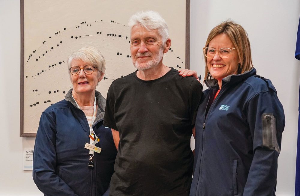 Who's in, who's out: council vote 2024 post image