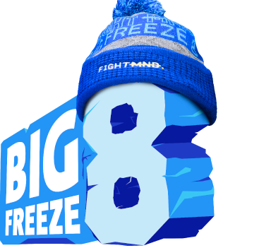 A Big Freeze in San Remo post image
