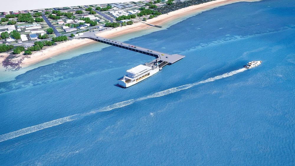 Confused about the car ferry? Here’s a recap post image