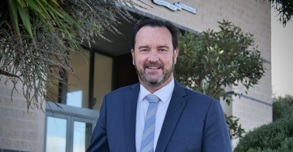 Down to the Corr post image