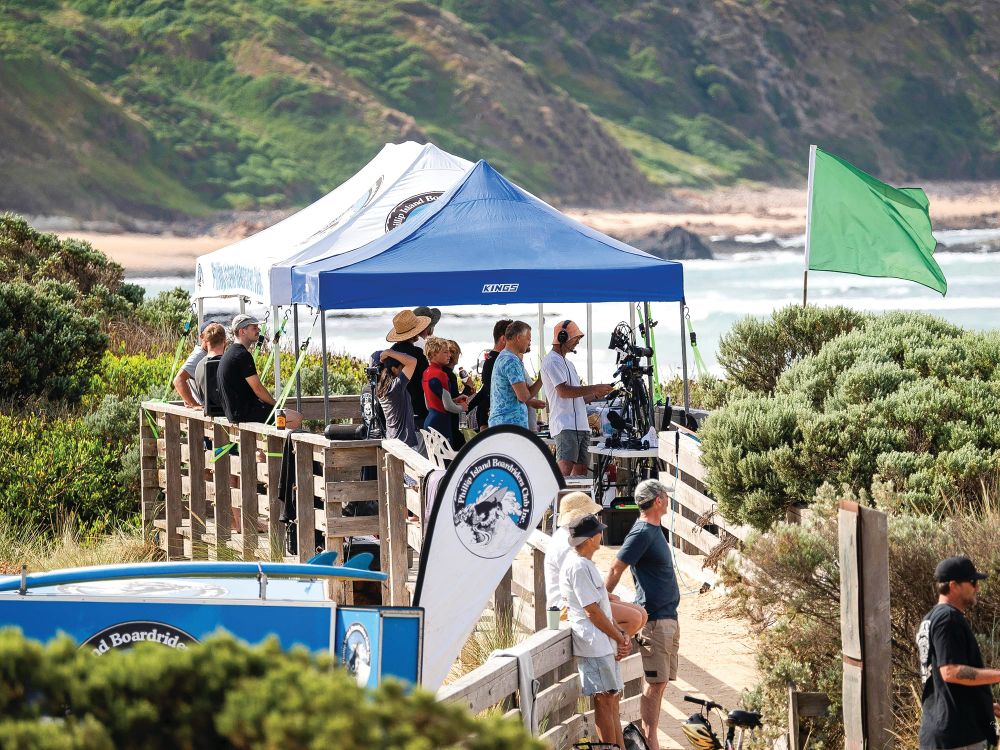 Hot comp for PIBC's Aggregate 2 post image