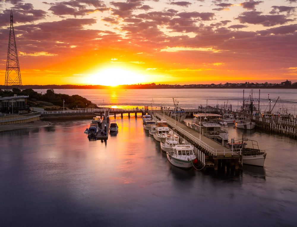 Spend some time in San Remo post image