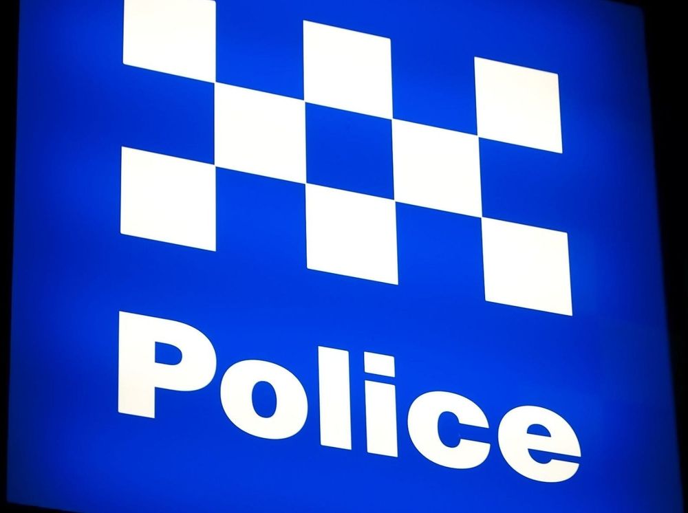 Cowes stabbing post image