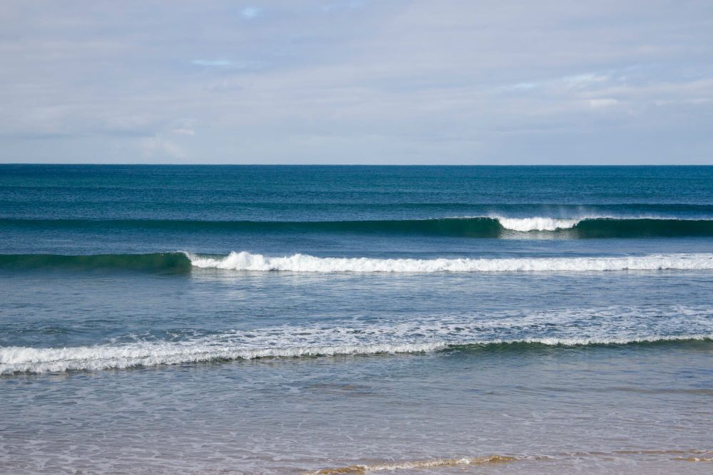 Longboard titles move to Bellarine and Surf Coast post image