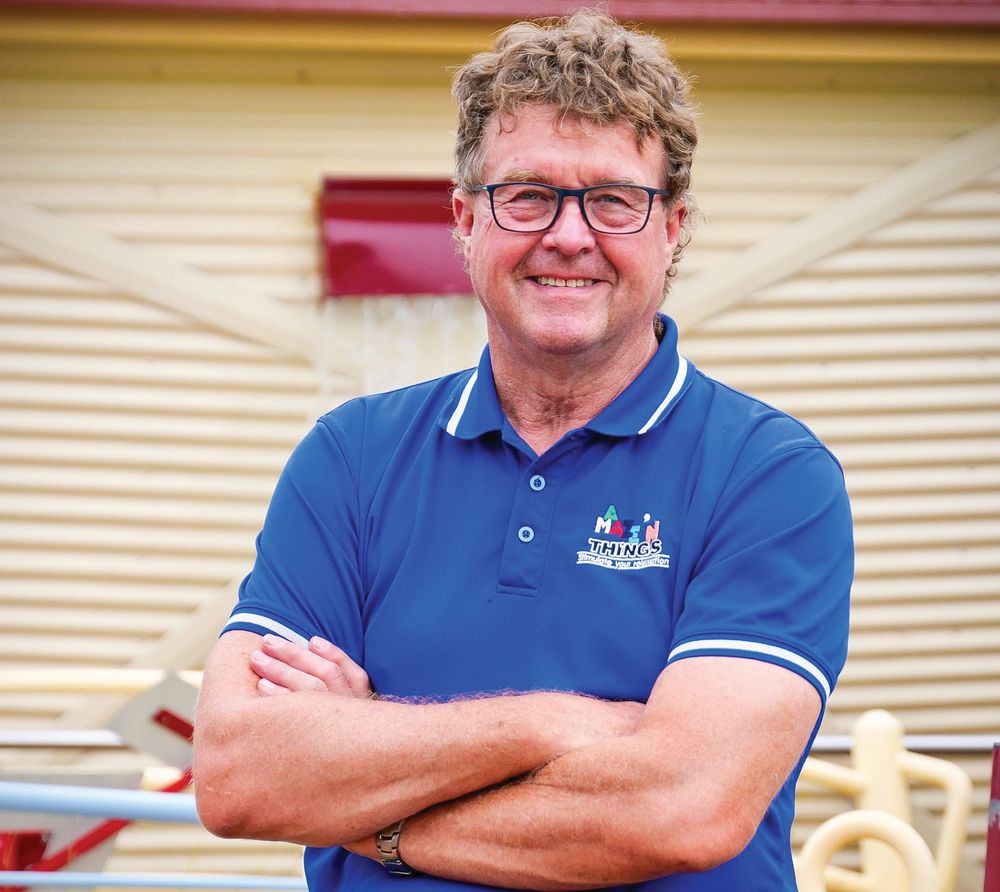 State government thwarts developer’s housing plans post image