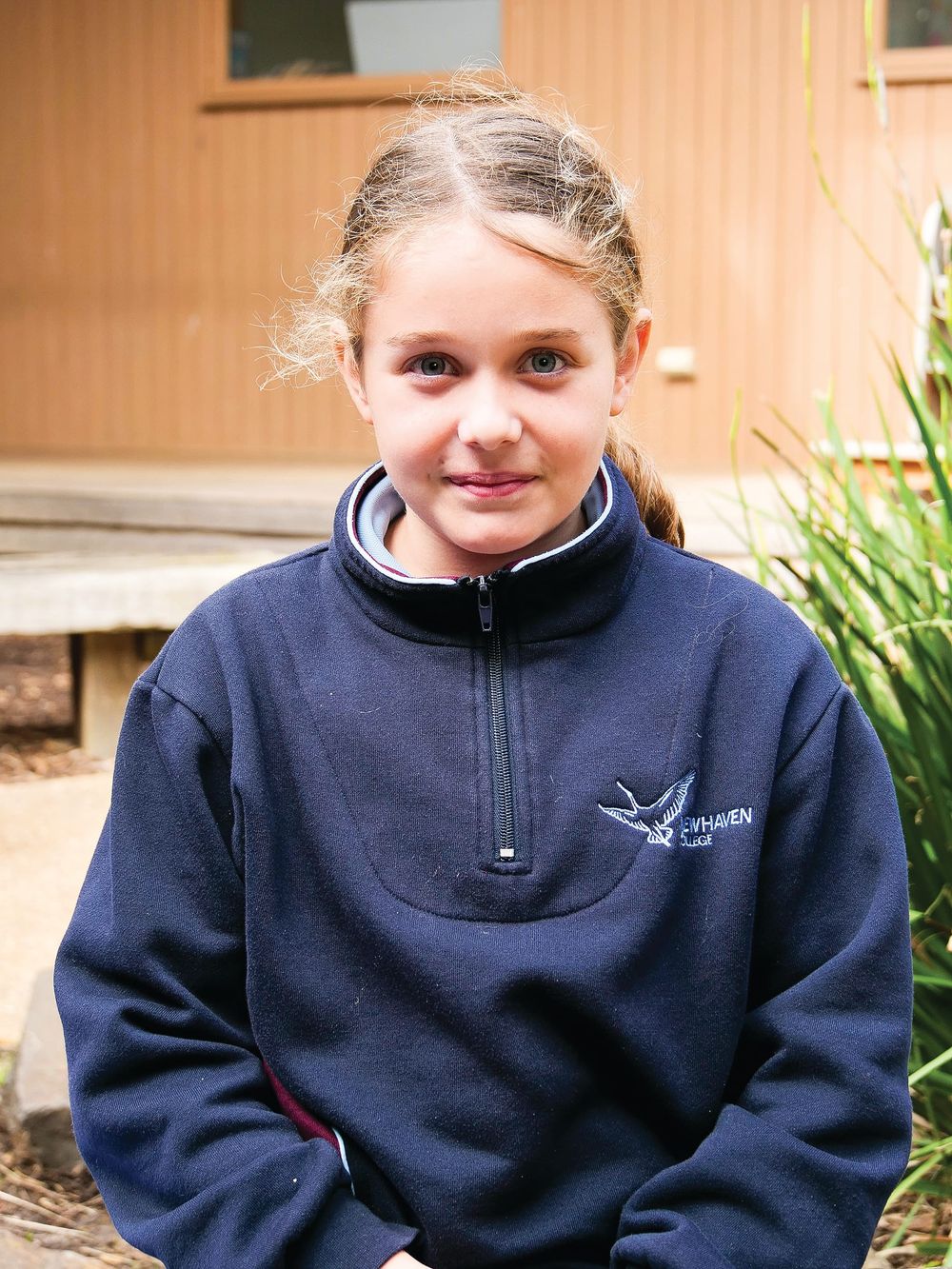 We love our Dads! - Father's Day 2022 - Newhaven College post image