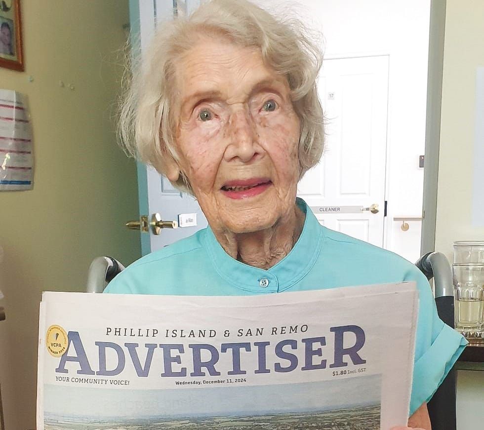 The Joy of reading post image