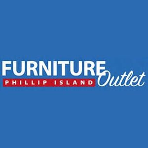 Furniture Outlet Phillip Island post image