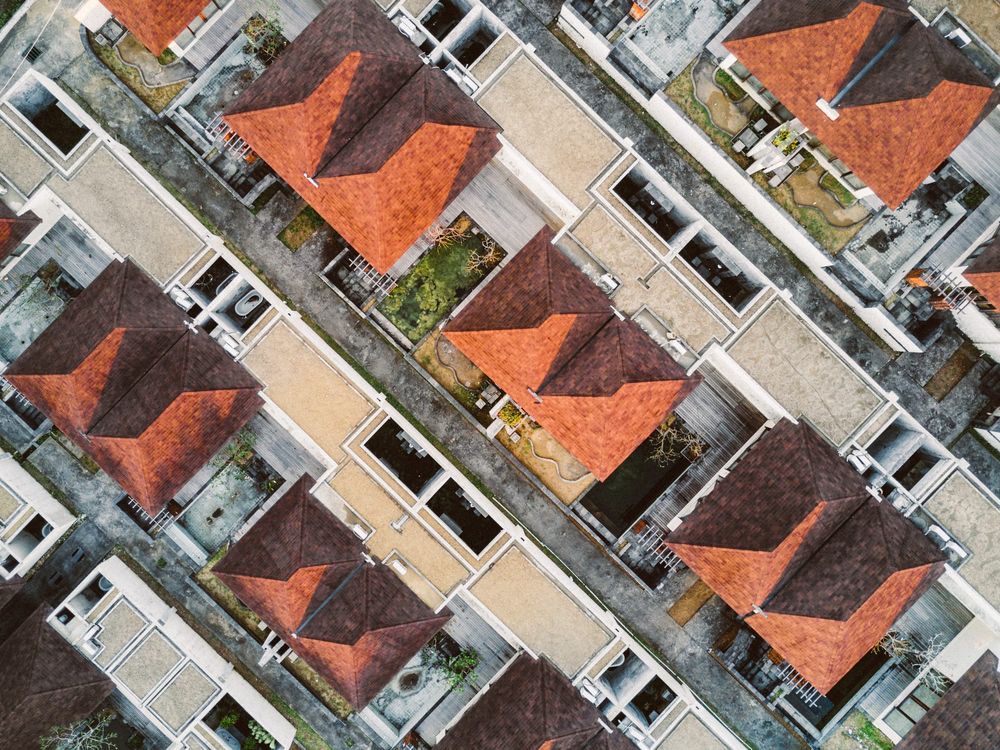 Housing development goes to VCAT post image