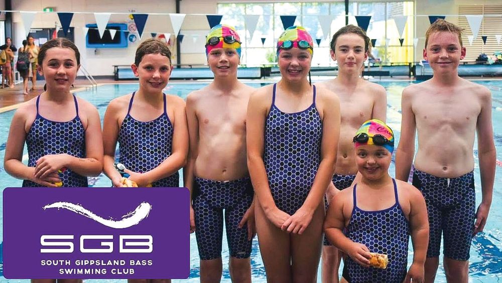 SGB start off 2024 with success post image