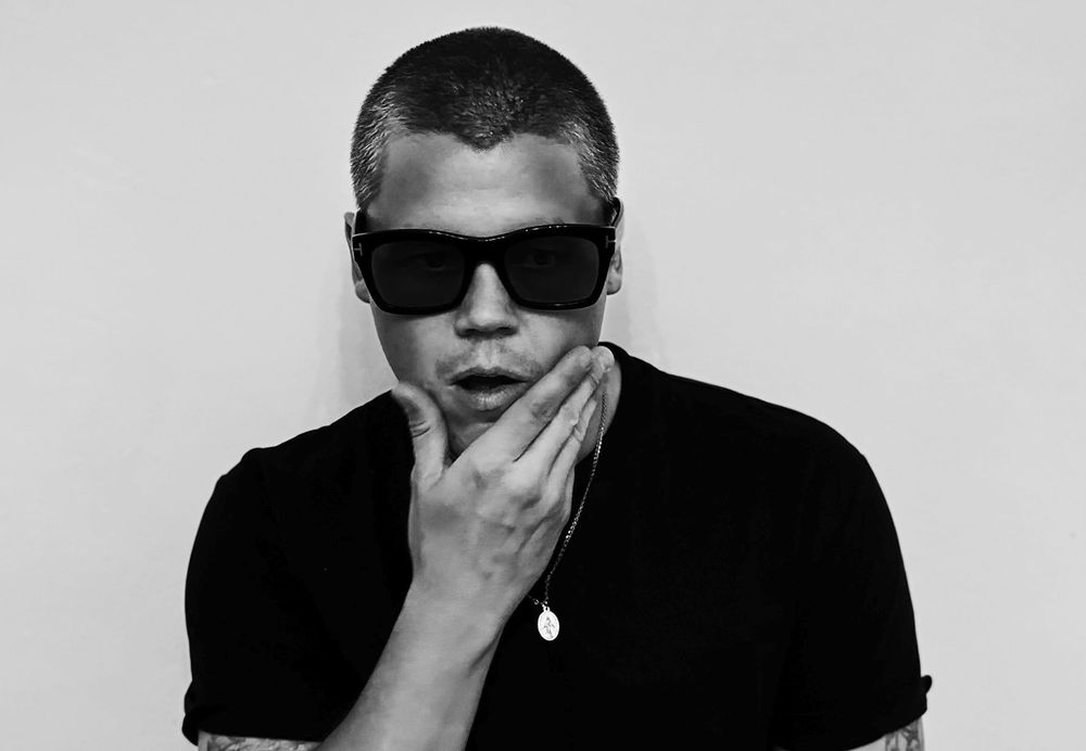Conrad Sewell booked for Berninneit post image