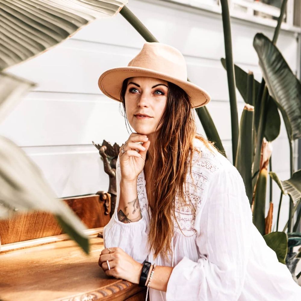 How to create more time post image