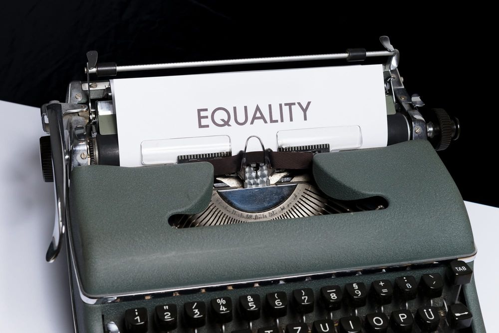 Bass Coast continues drive for gender equality post image