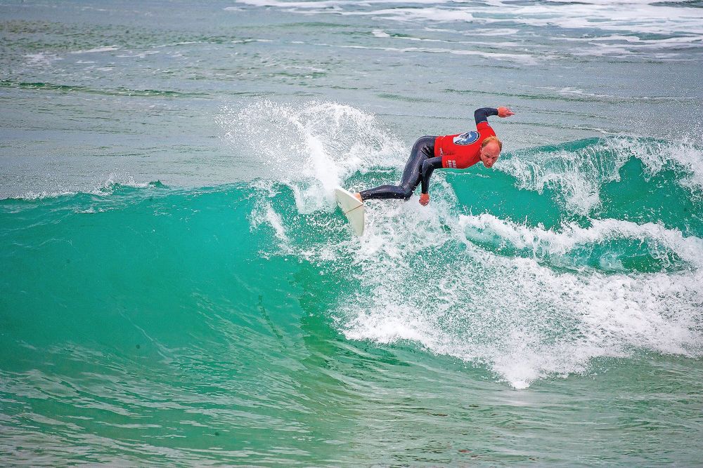 Boardriders countdown to Battle post image