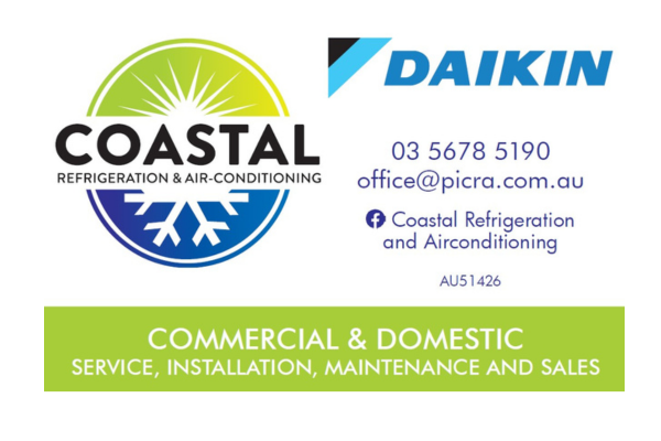 Coastal Refrigeration & Air-Conditioning post image