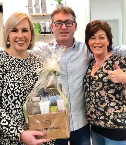 Fundraiser for neo natal unit at Wonthaggi Hospital post image
