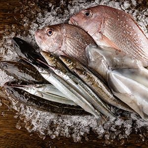 Bass Strait Direct post image