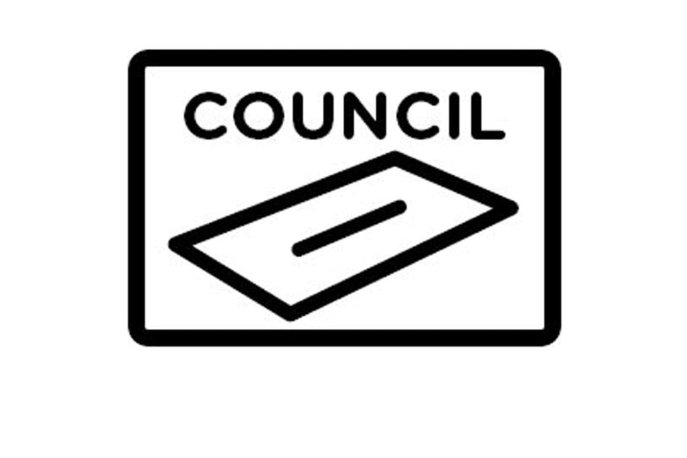 Who are the new councillors? We’ll be waiting post image