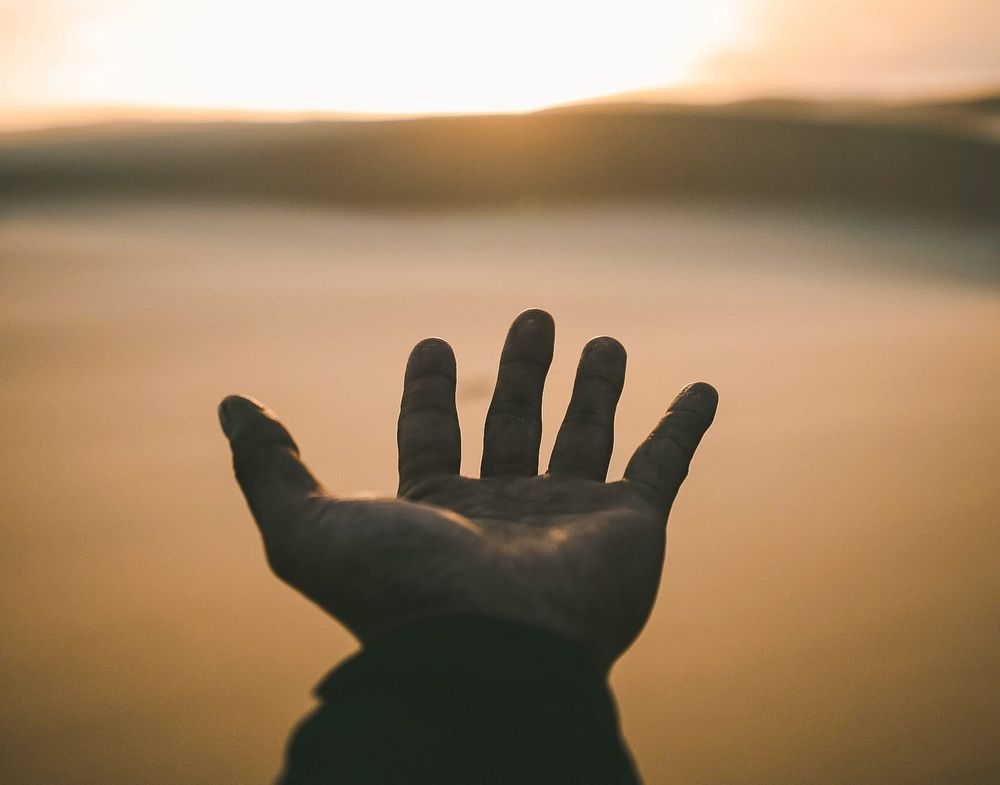 Improve your mental wellbeing and resilience post image