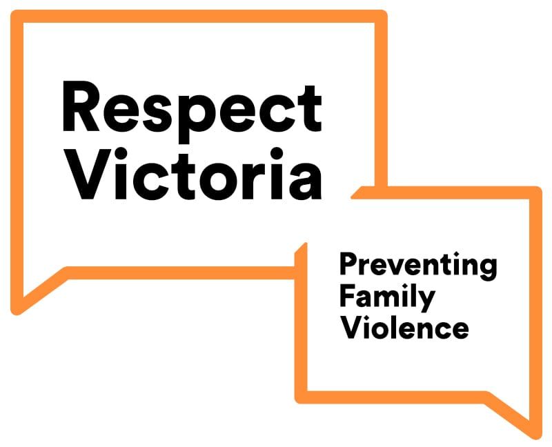 Starting Today: Preventing Future Family Violence post image