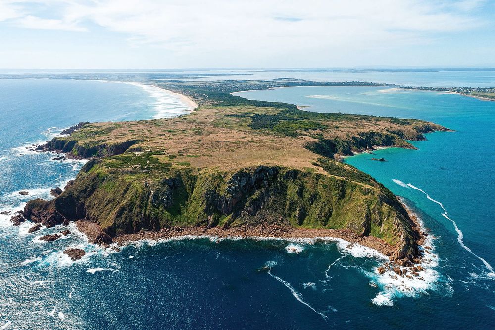 Shire blindsided by state government planning post image