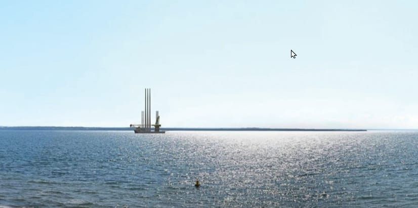 Hub impacts will be small, localised: Port post image