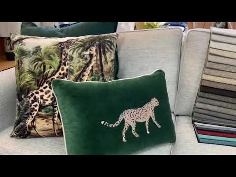 Southcoast Furnishing & Flooring Xtra post image