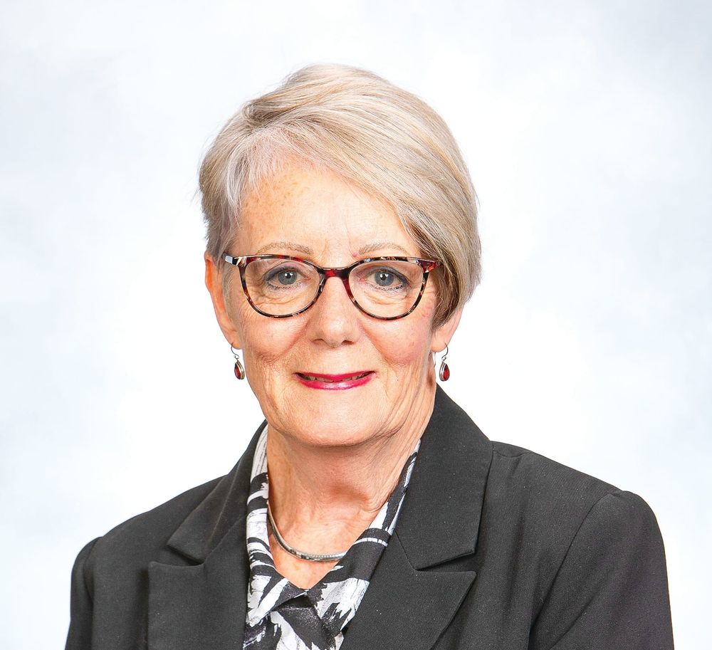 The cost of councillor support post image