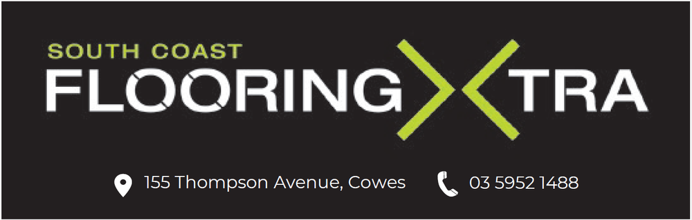 South Coast Furniture & Flooring post image