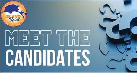 Get ready for council elections post image