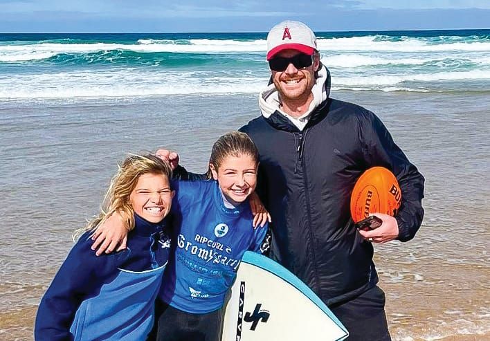 Groms search complete post image