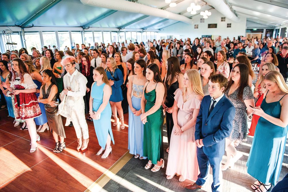 School’s out – Yabba Dabba Doooo! post image