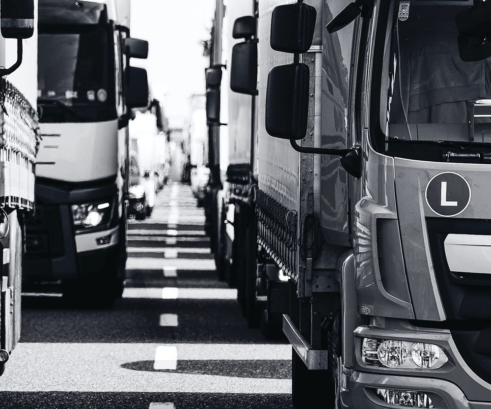 Sometimes noise annoys, but be reasonable, says EPA post image