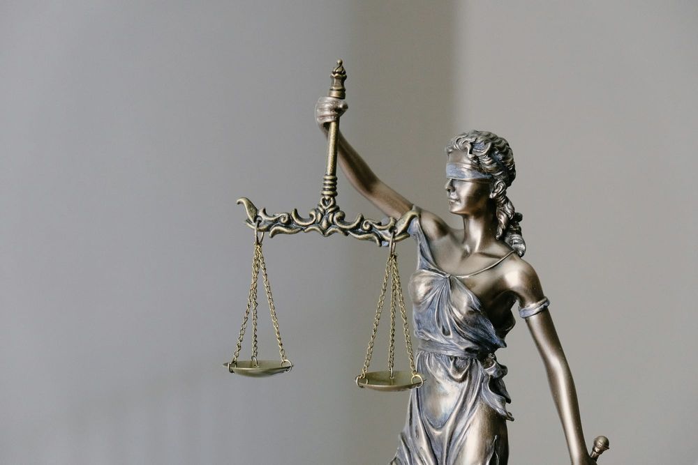 Teacher dies before sentencing post image