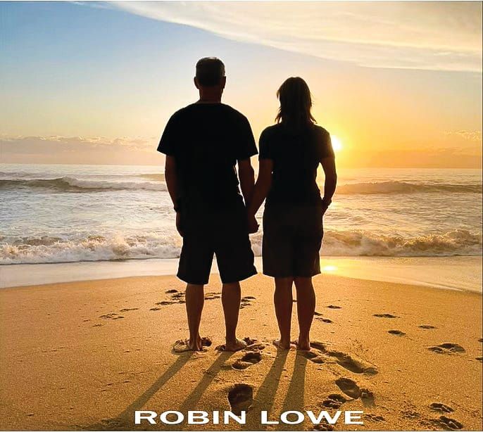 Share your love story post image