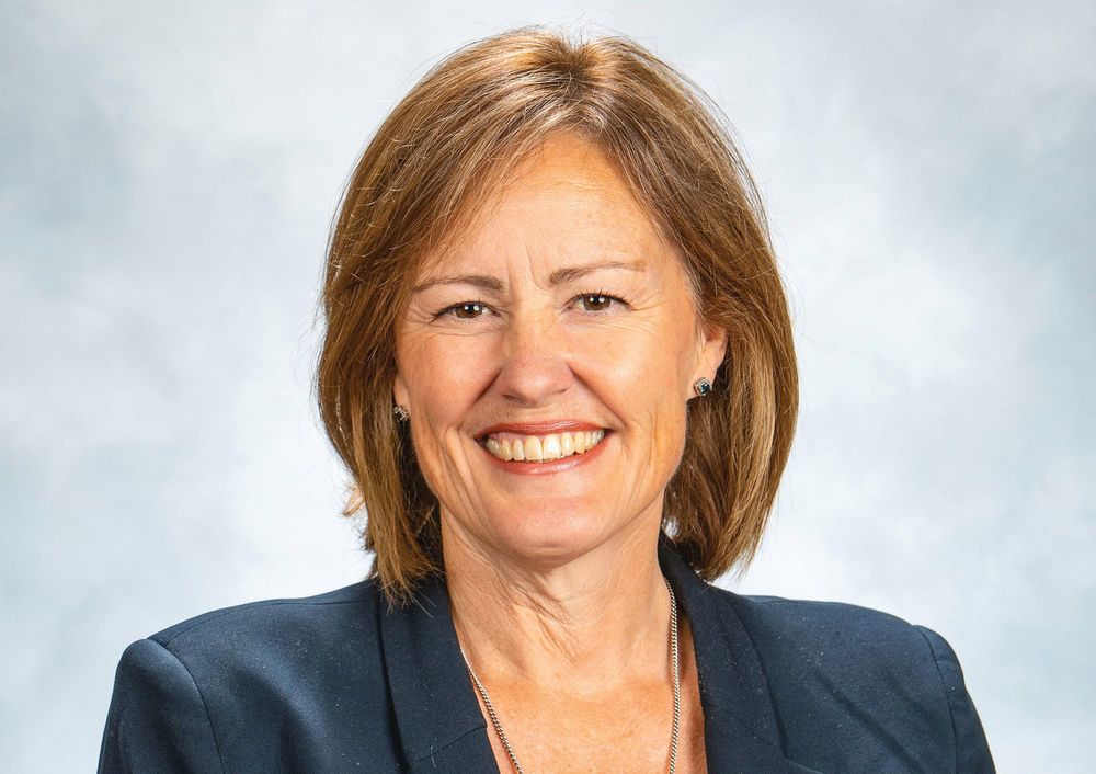 Councillor expenses’ hike post image