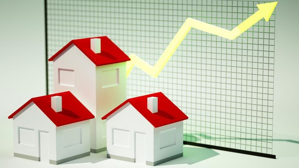 Local housing affordability crisis: a snapshot post image