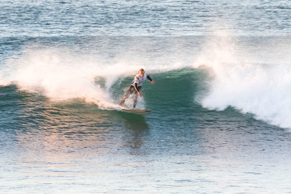 Indigenous titles at Bells post image