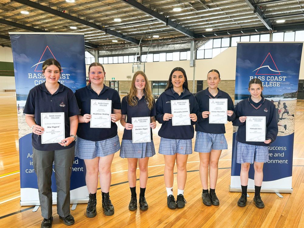 BCC celebrates excellence, endeavour post image